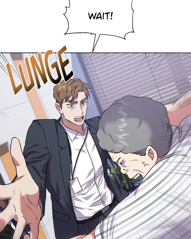 Page 20 of Chapter 12