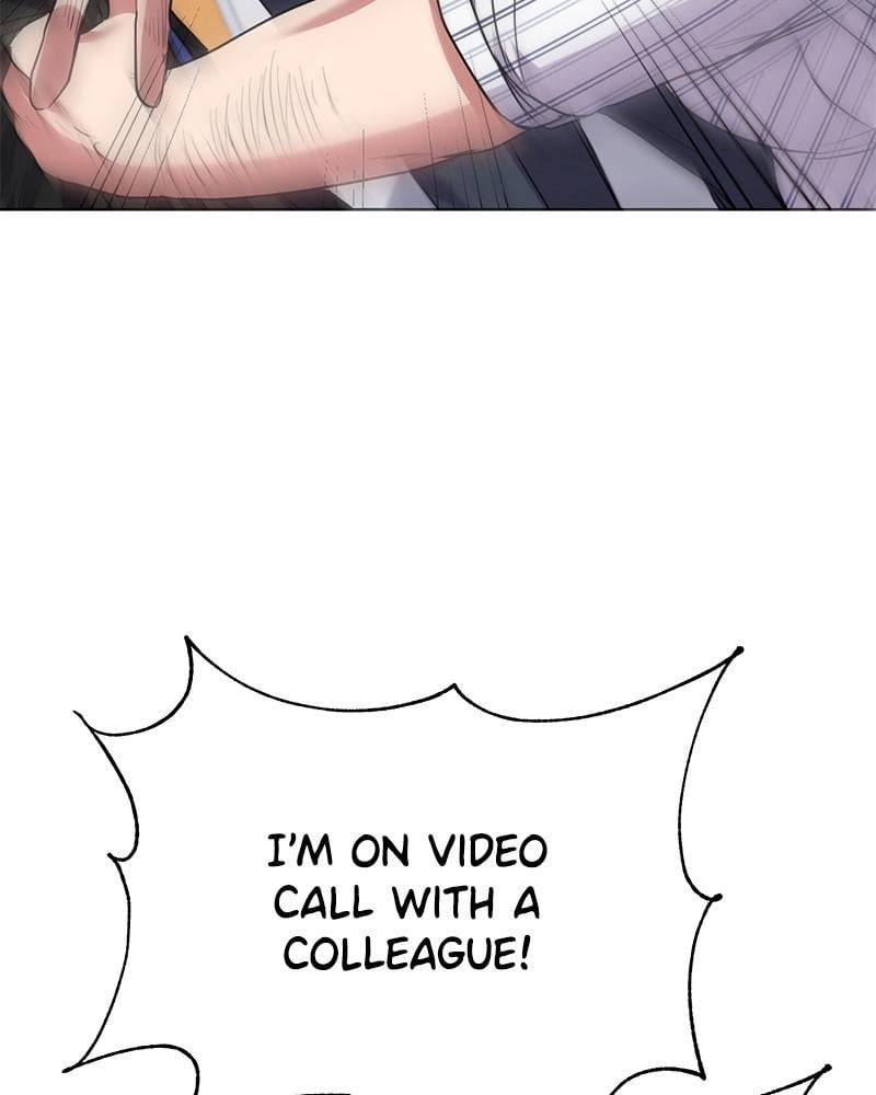Page 21 of Chapter 12