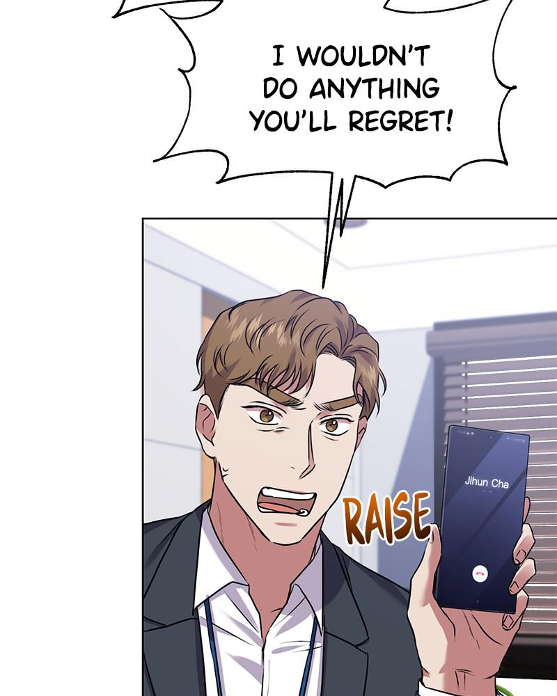 Page 22 of Chapter 12