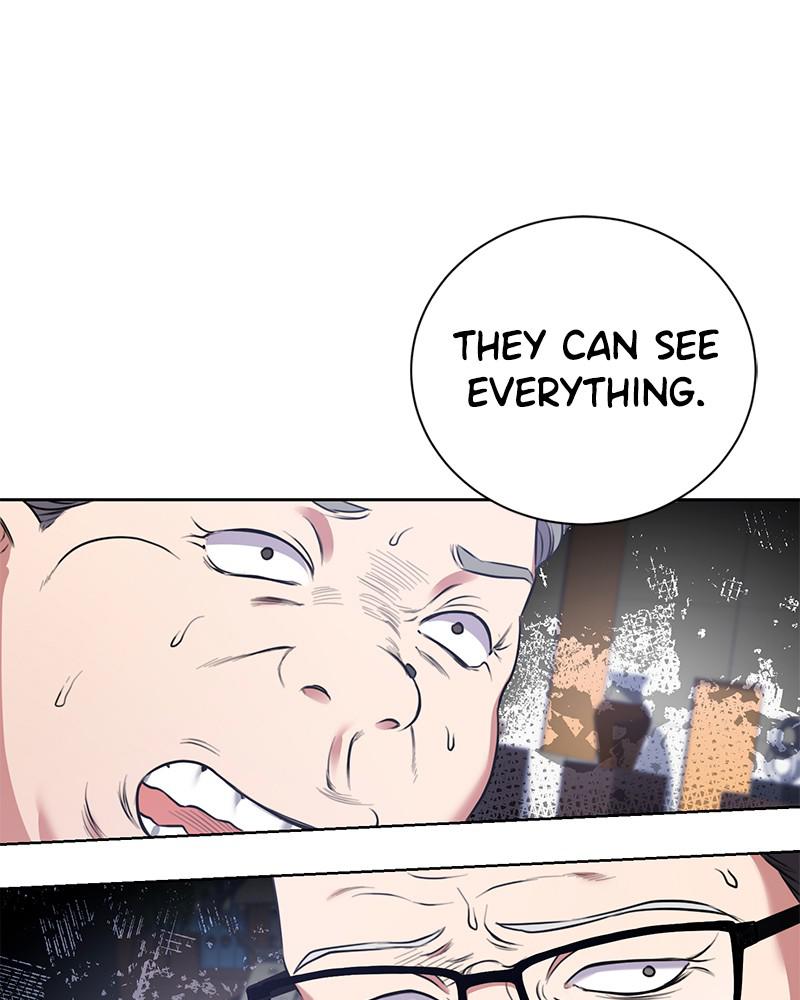 Page 24 of Chapter 12