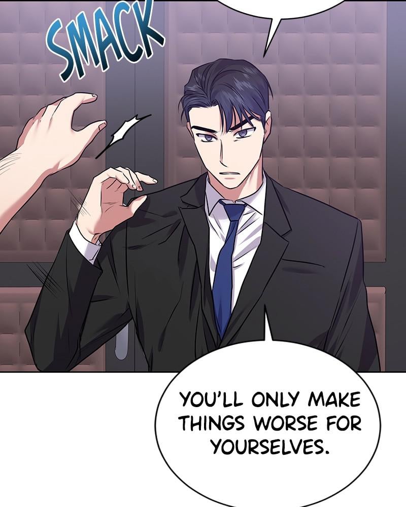 Page 26 of Chapter 12
