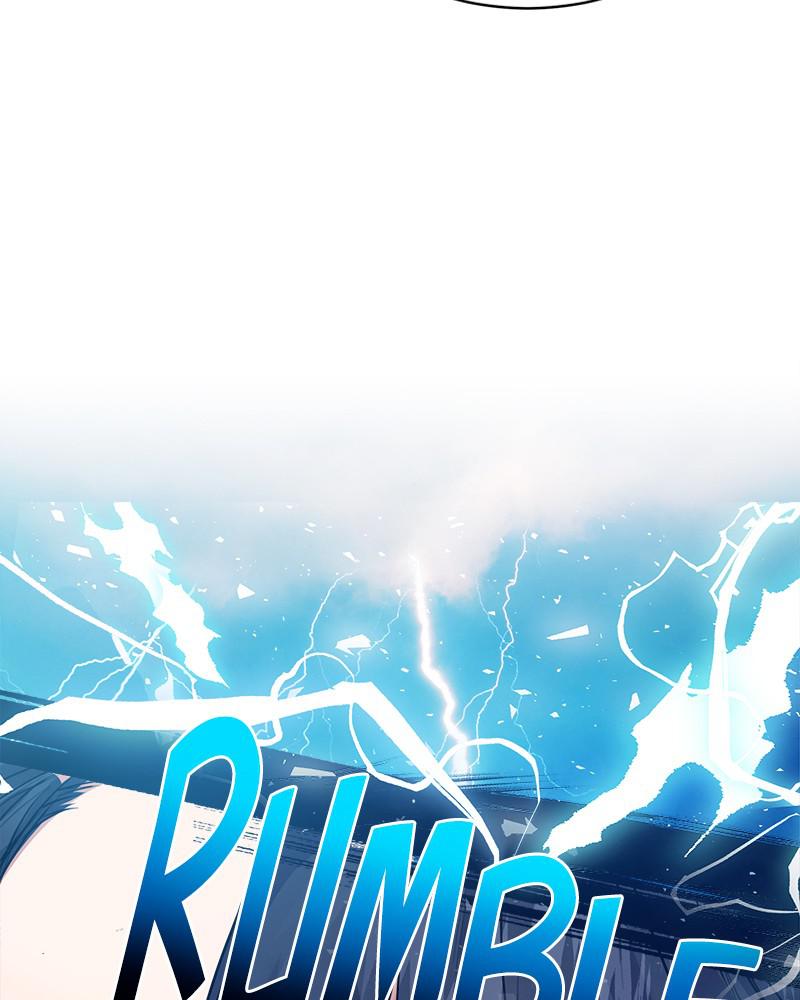 Page 27 of Chapter 12
