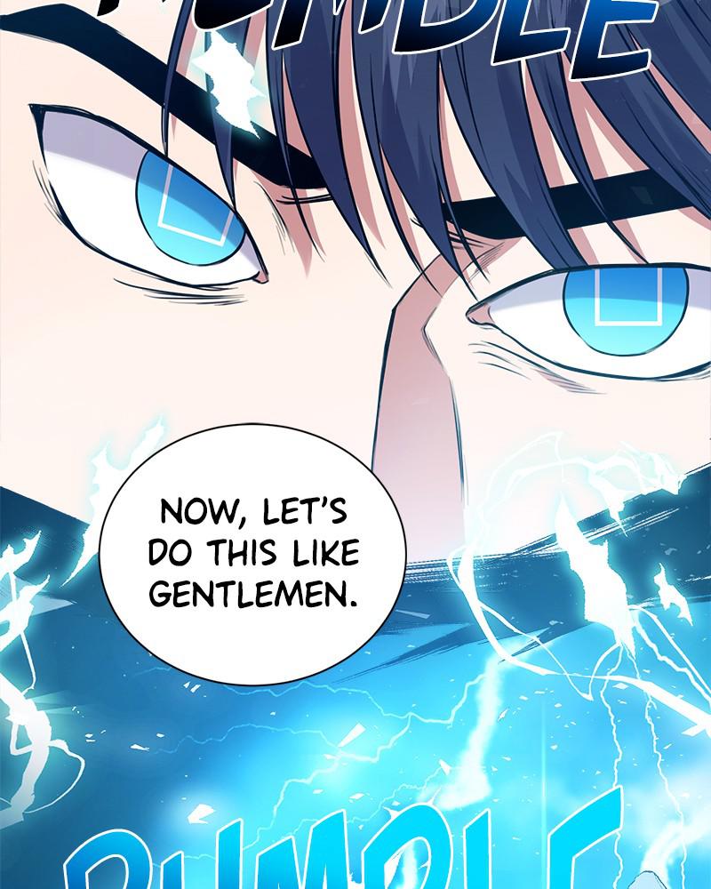 Page 28 of Chapter 12