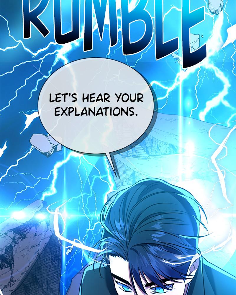 Page 29 of Chapter 12