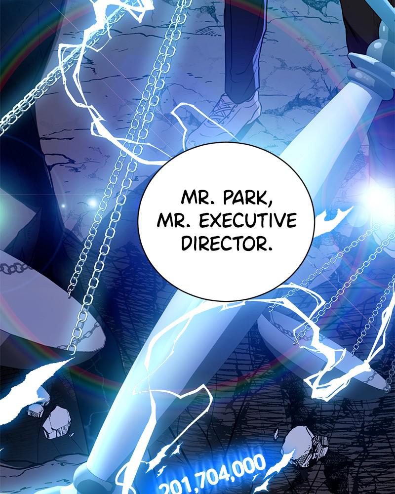 Page 31 of Chapter 12