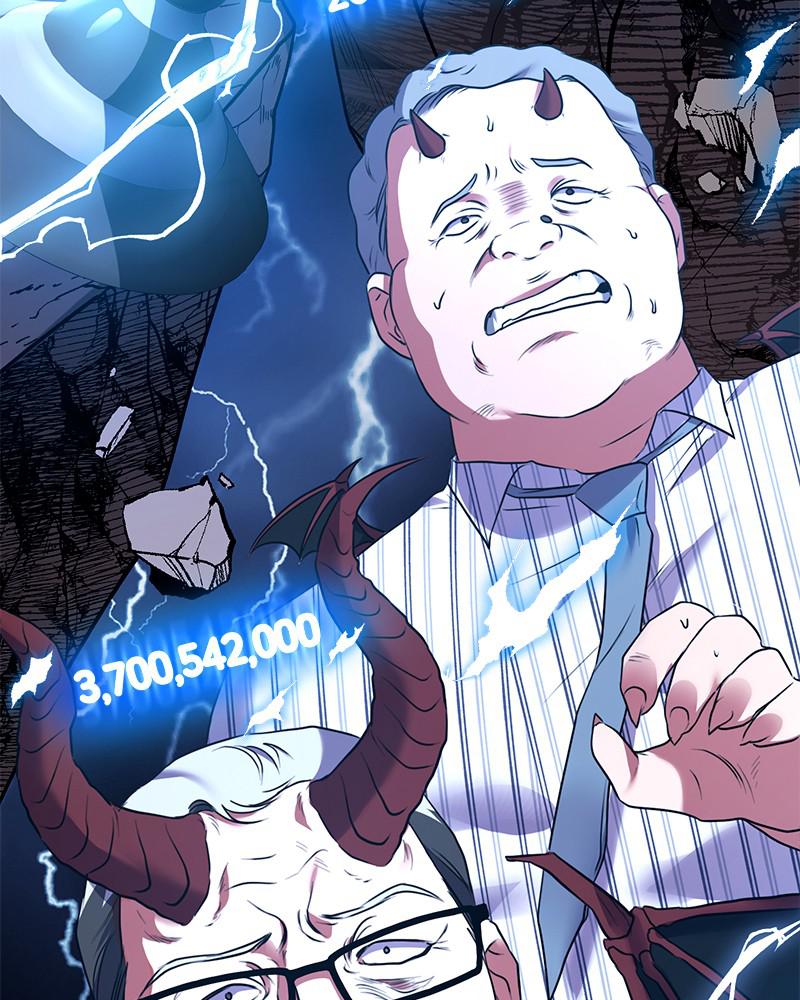 Page 32 of Chapter 12