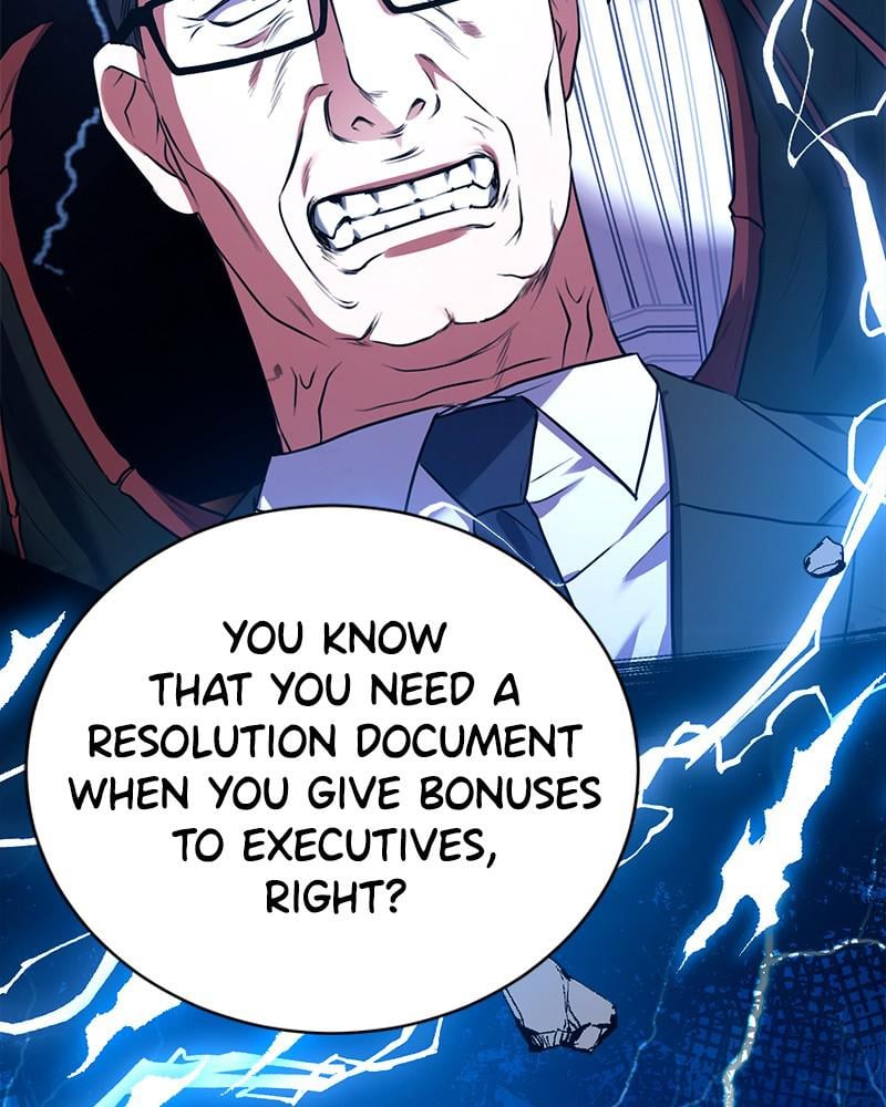 Page 33 of Chapter 12