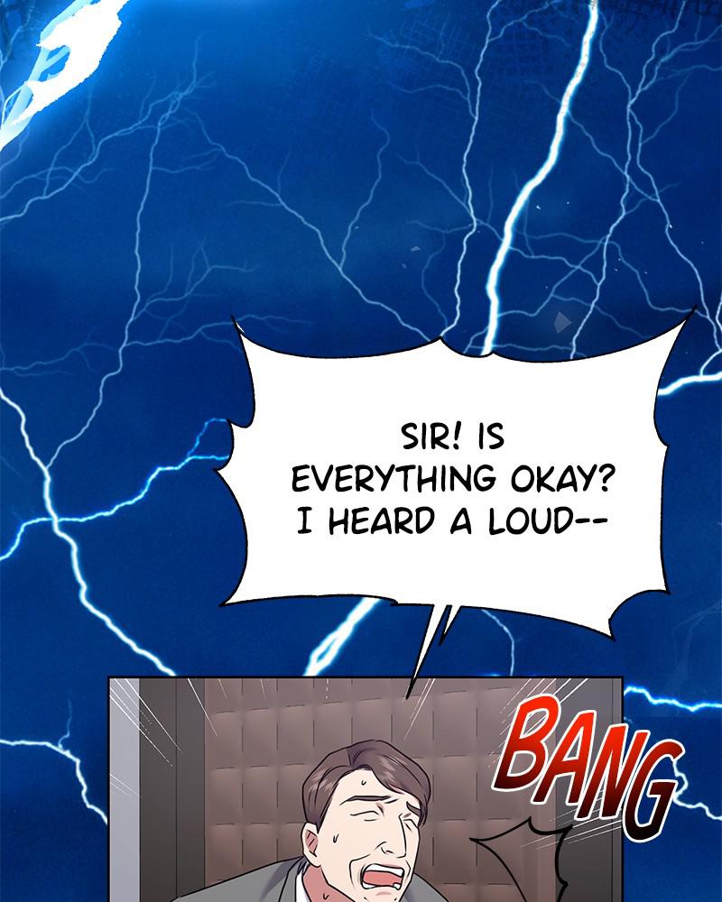 Page 34 of Chapter 12