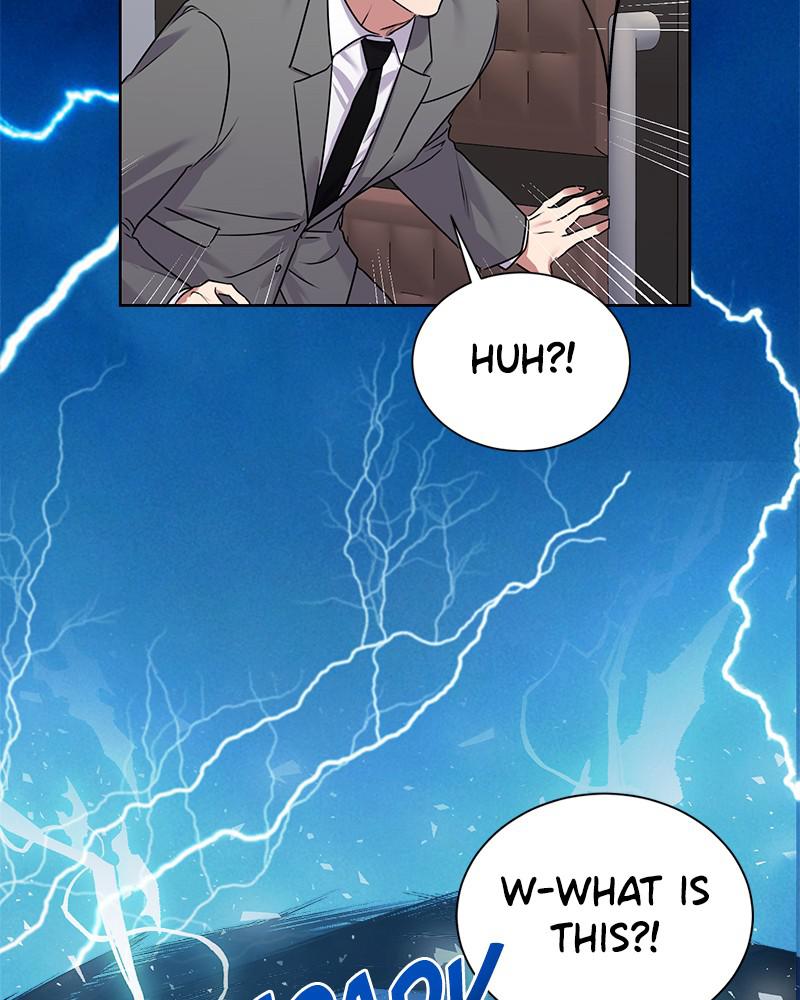Page 35 of Chapter 12