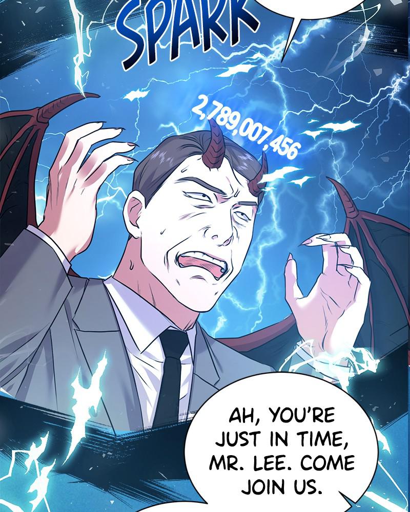 Page 36 of Chapter 12