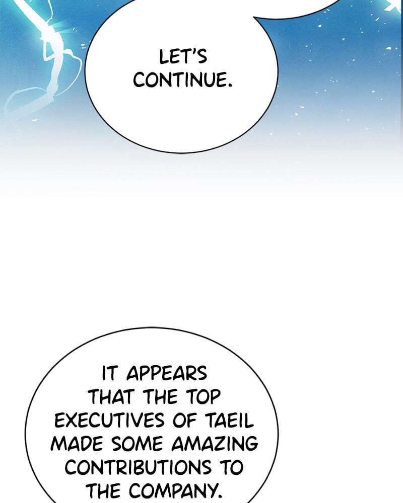 Page 37 of Chapter 12
