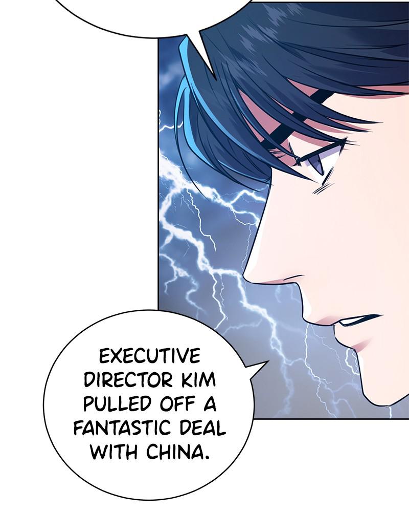 Page 38 of Chapter 12