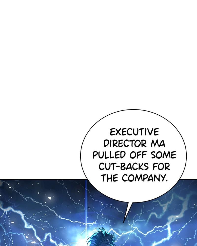 Page 39 of Chapter 12