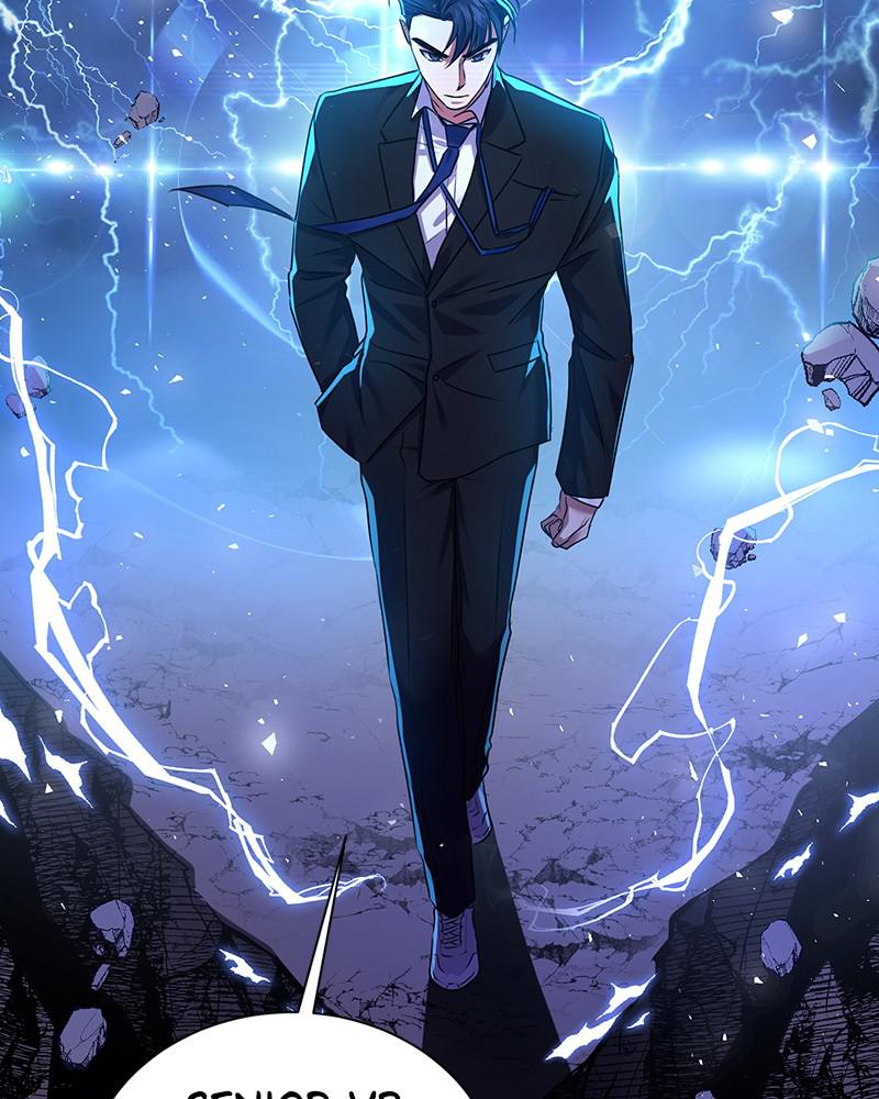 Page 40 of Chapter 12