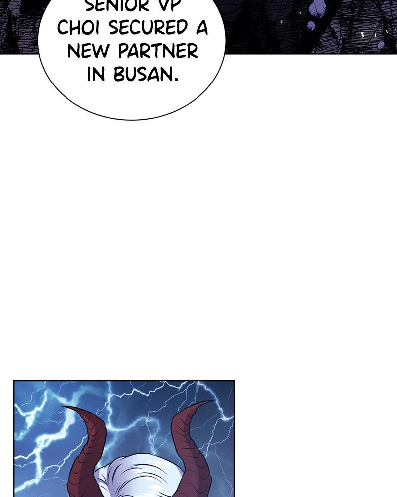 Page 41 of Chapter 12