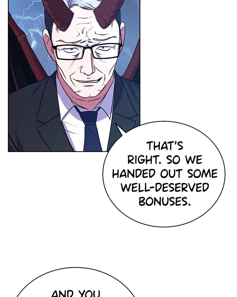 Page 42 of Chapter 12