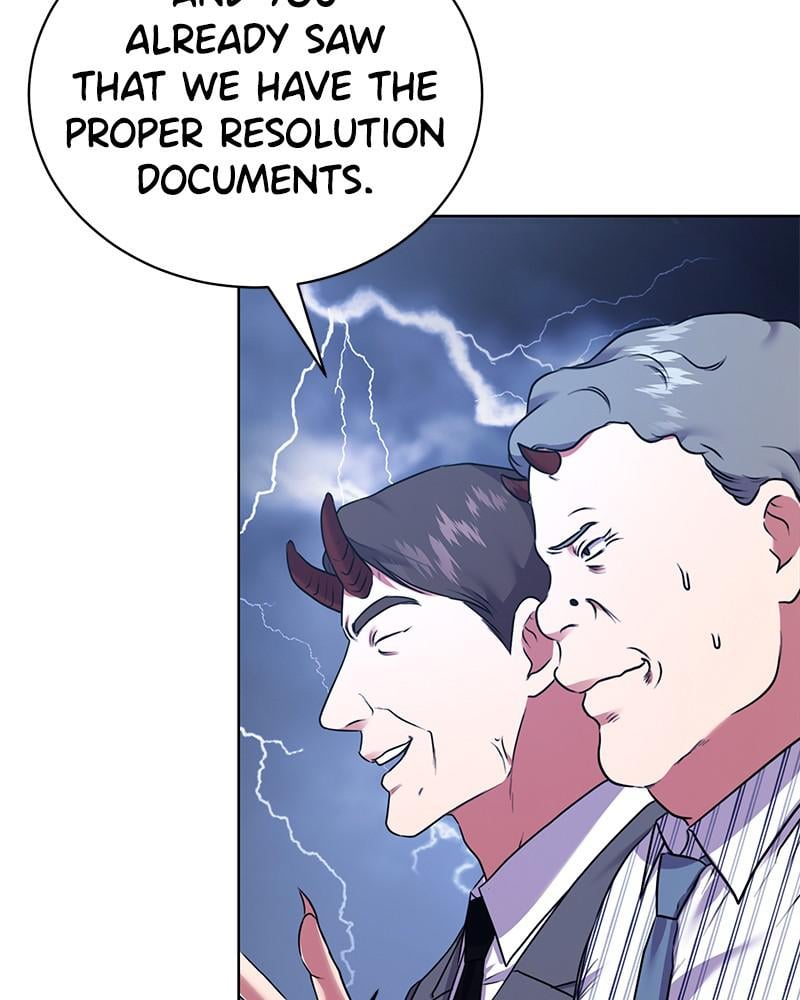 Page 43 of Chapter 12