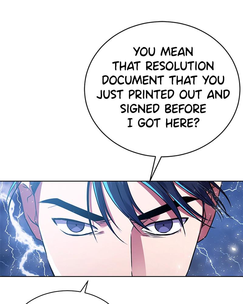 Page 45 of Chapter 12