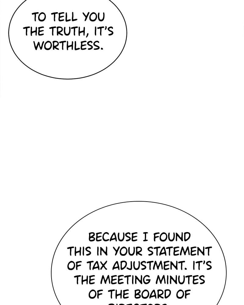 Page 46 of Chapter 12