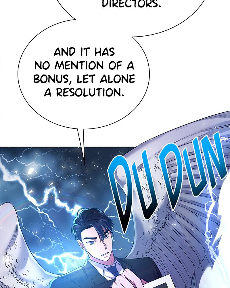 Page 47 of Chapter 12