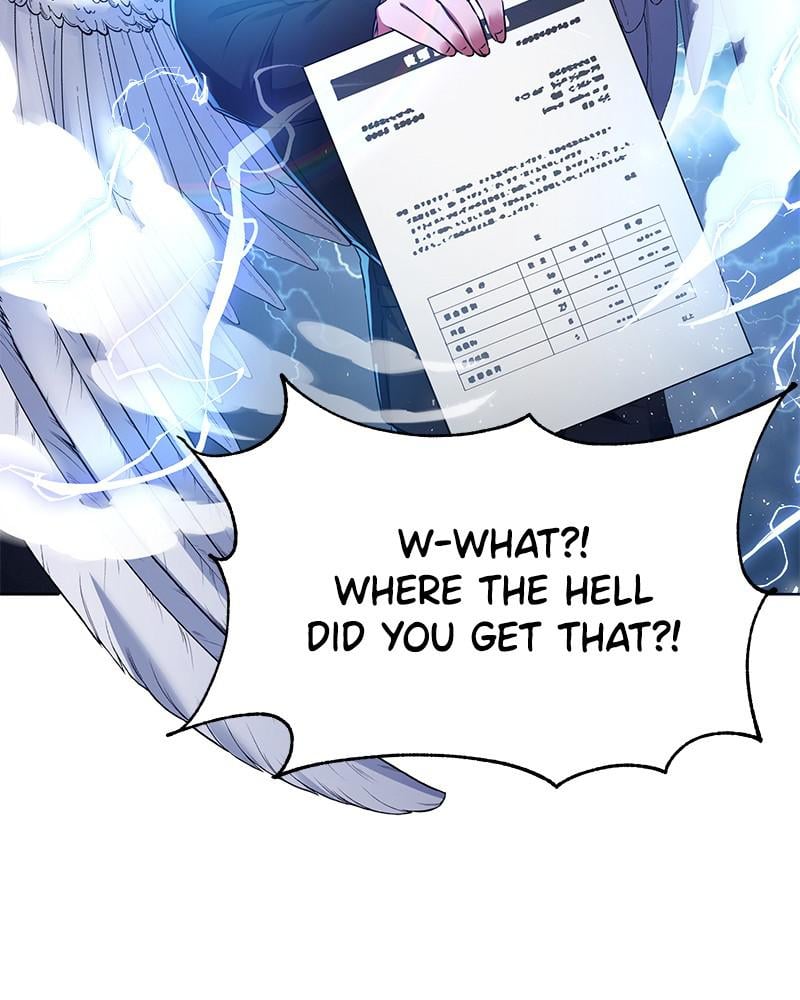 Page 48 of Chapter 12