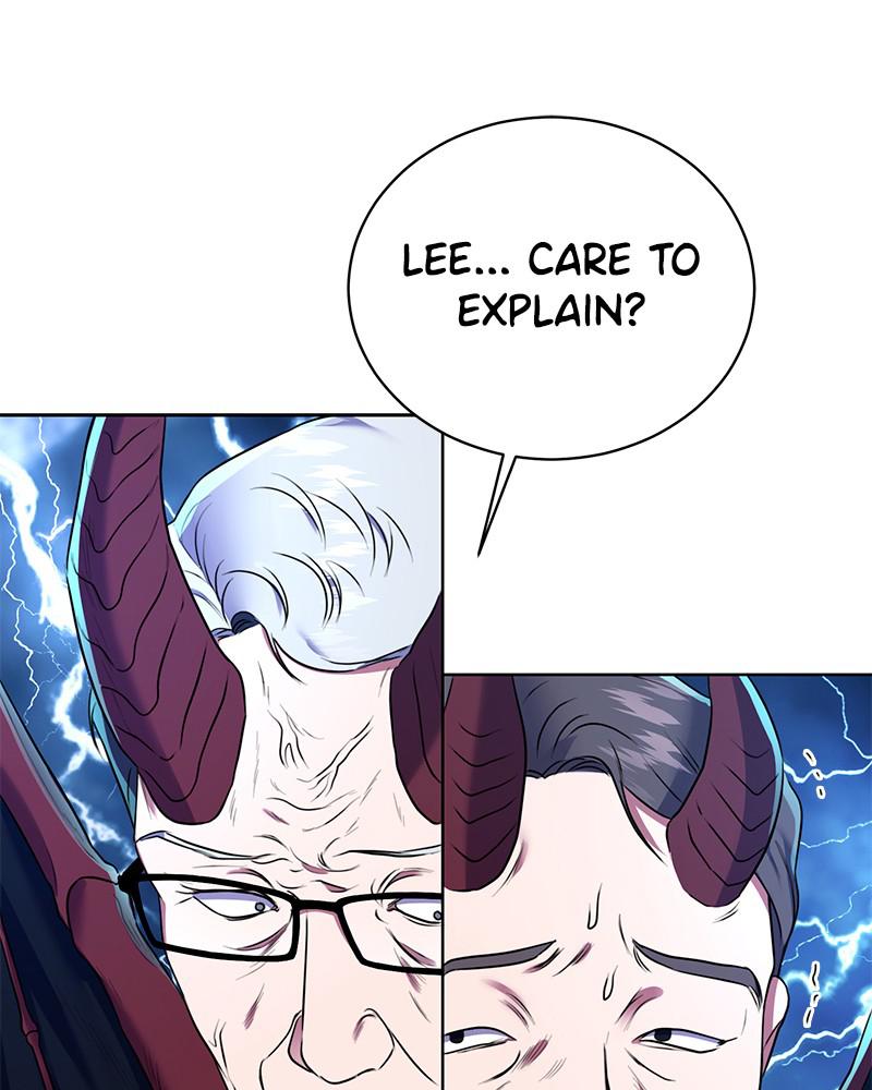 Page 49 of Chapter 12