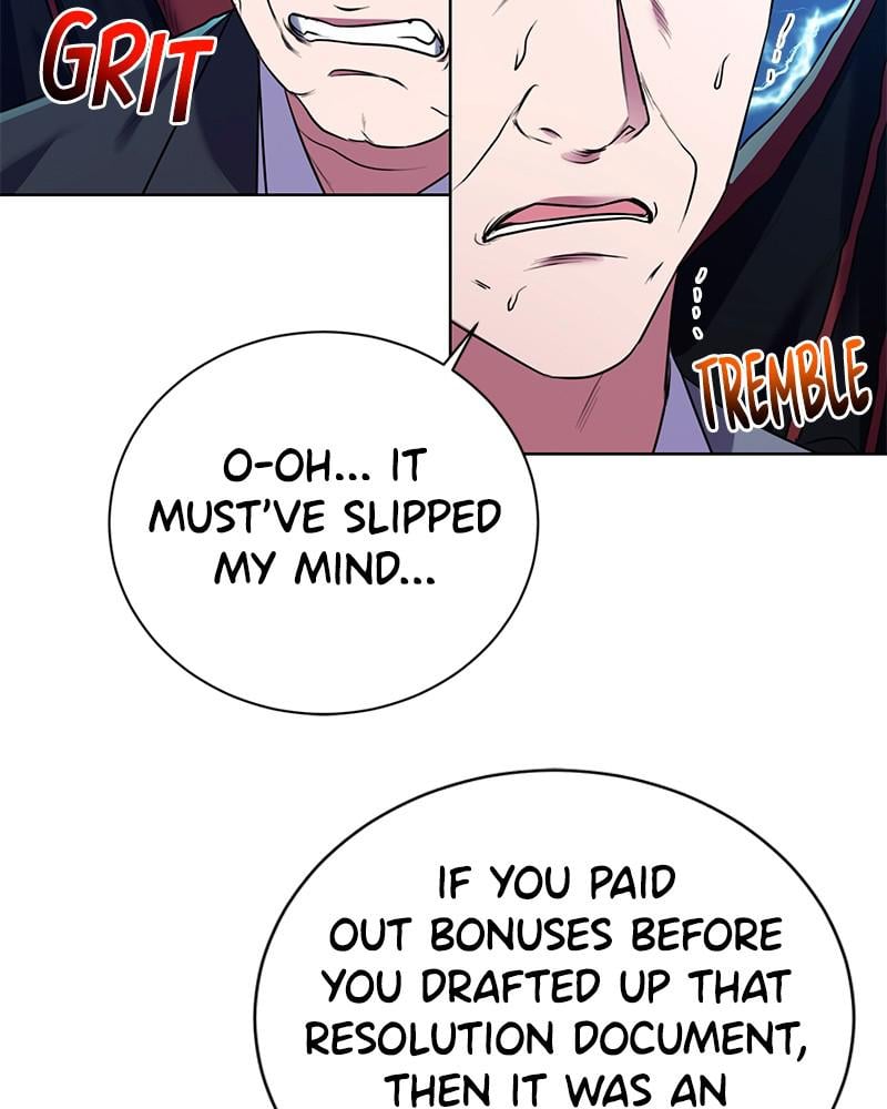 Page 50 of Chapter 12