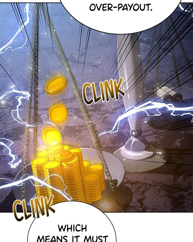 Page 51 of Chapter 12
