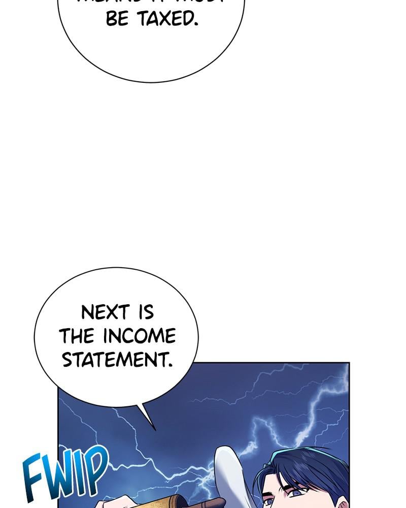 Page 52 of Chapter 12