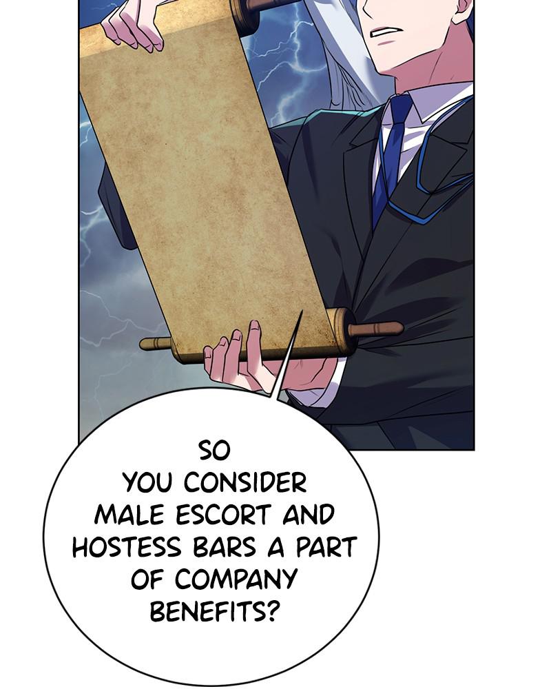 Page 53 of Chapter 12