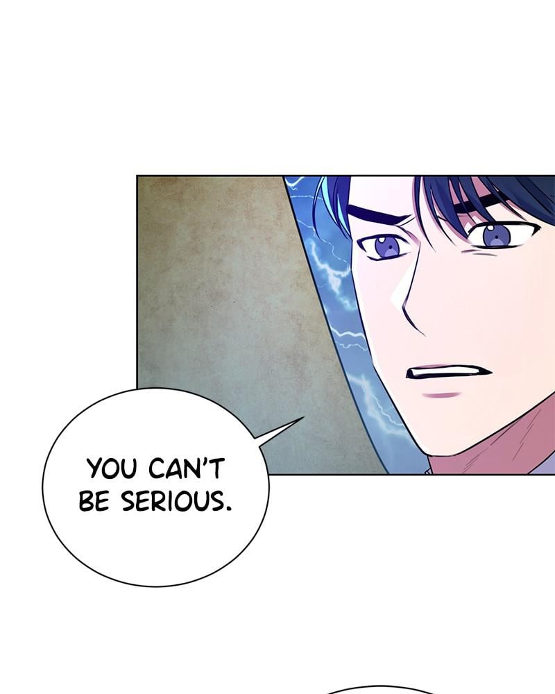 Page 54 of Chapter 12