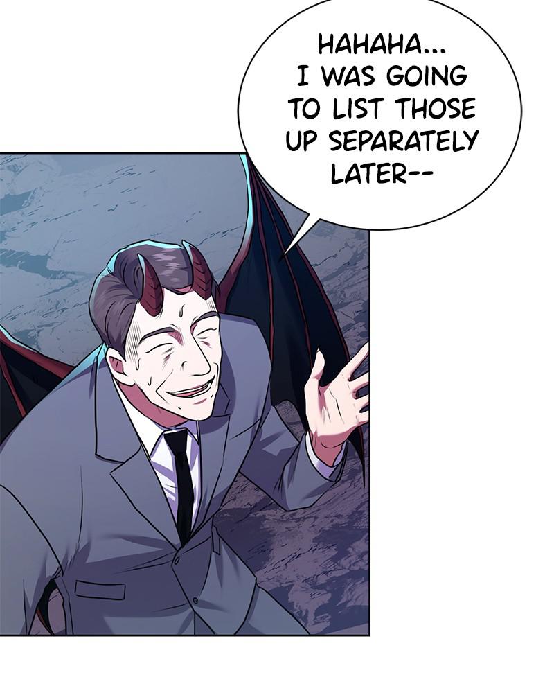 Page 55 of Chapter 12