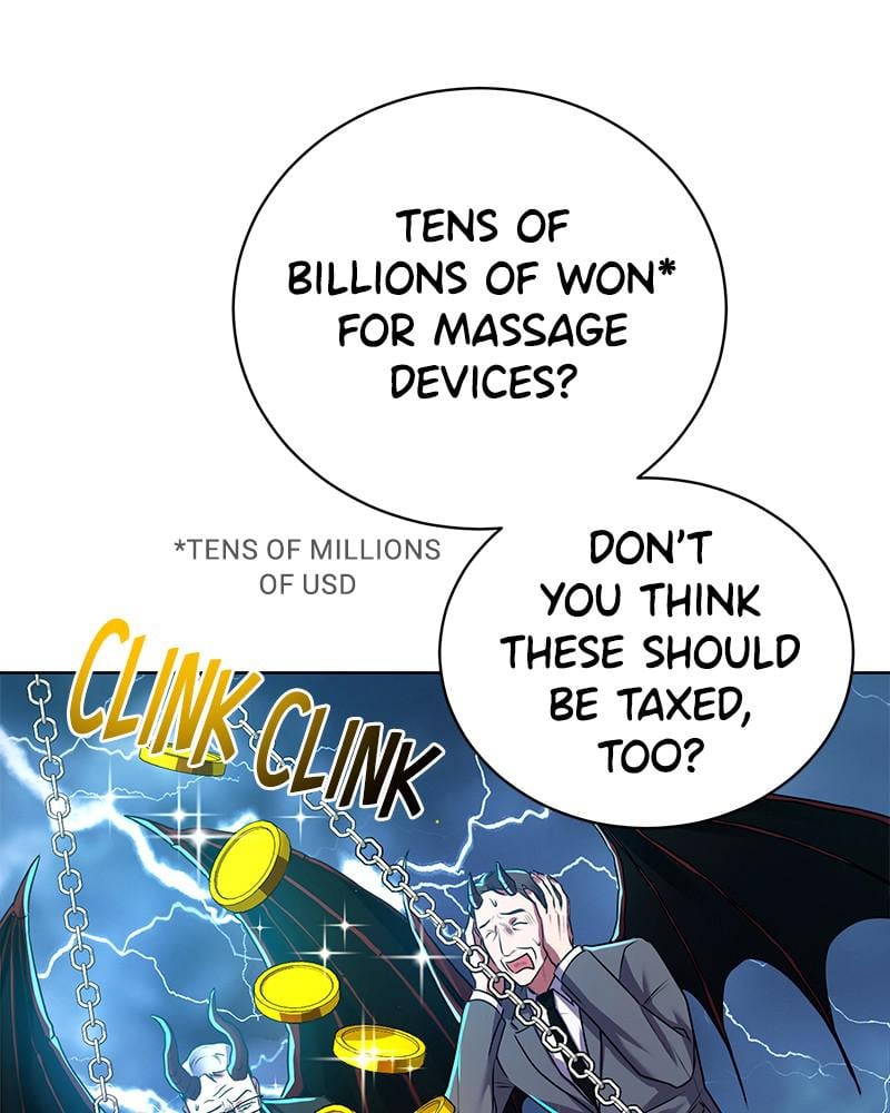 Page 56 of Chapter 12