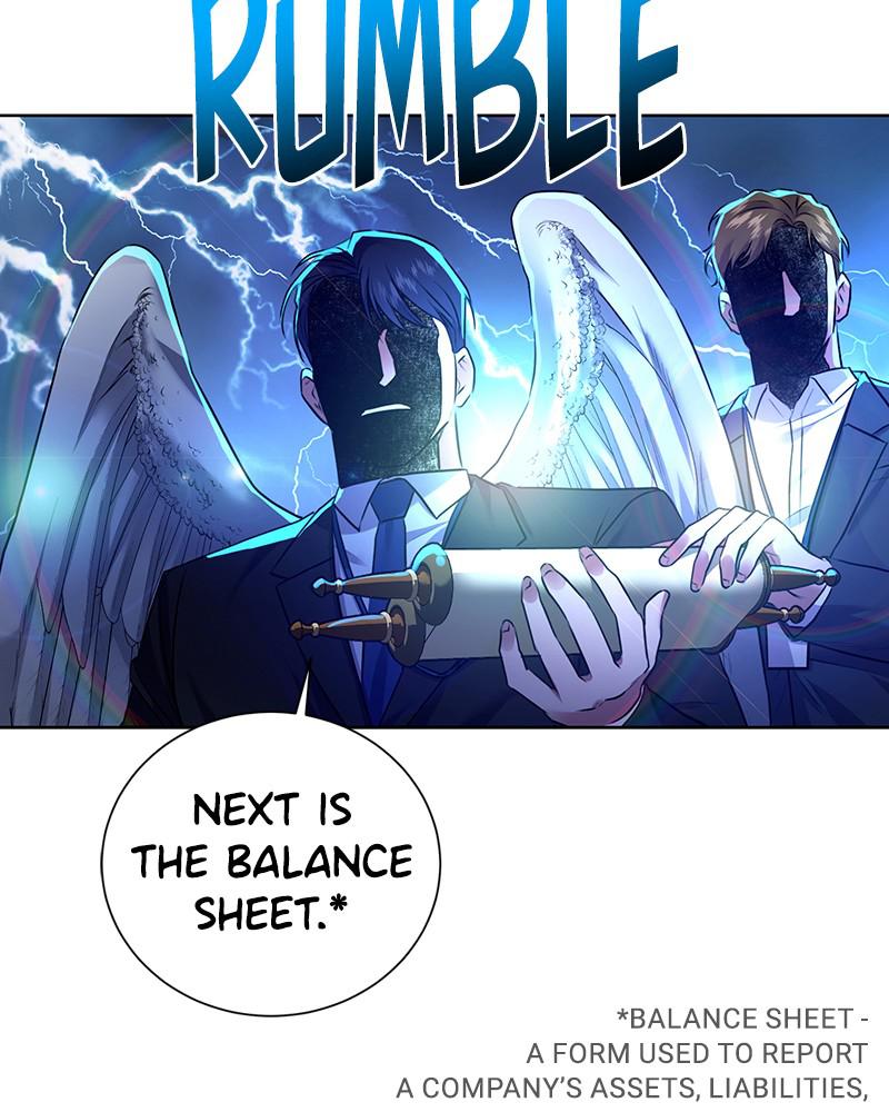 Page 58 of Chapter 12