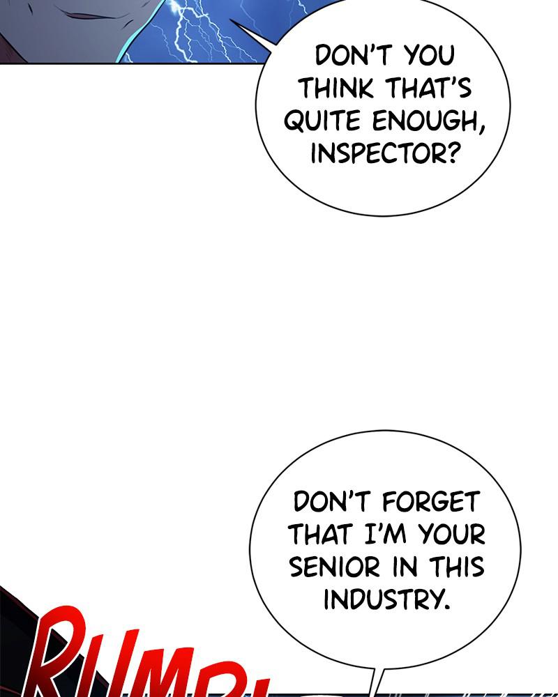 Page 60 of Chapter 12
