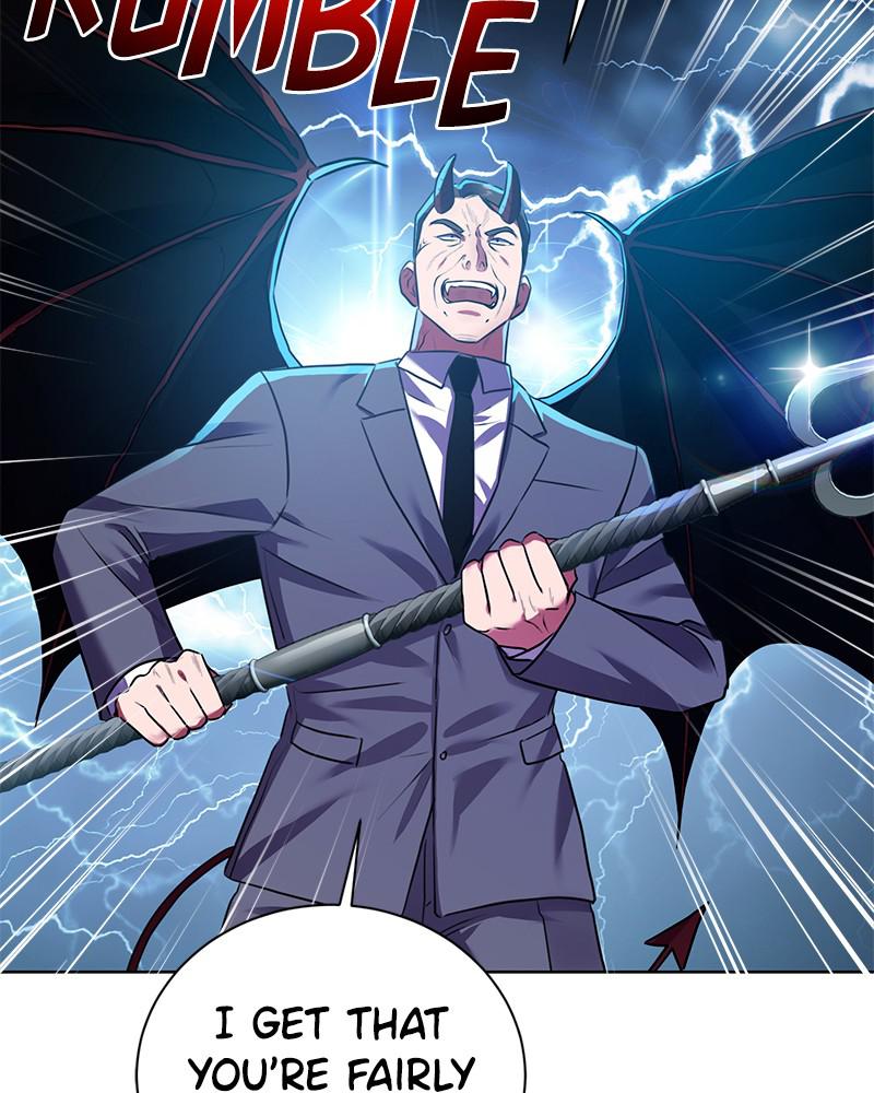 Page 61 of Chapter 12
