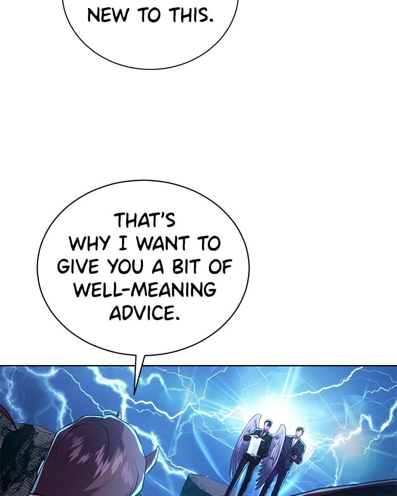 Page 62 of Chapter 12