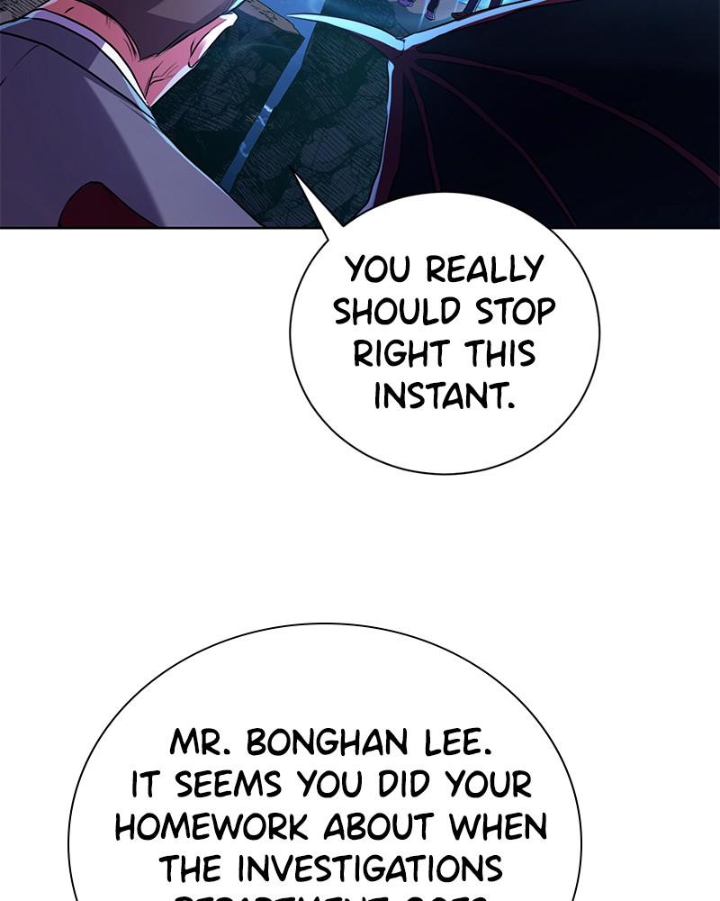 Page 63 of Chapter 12