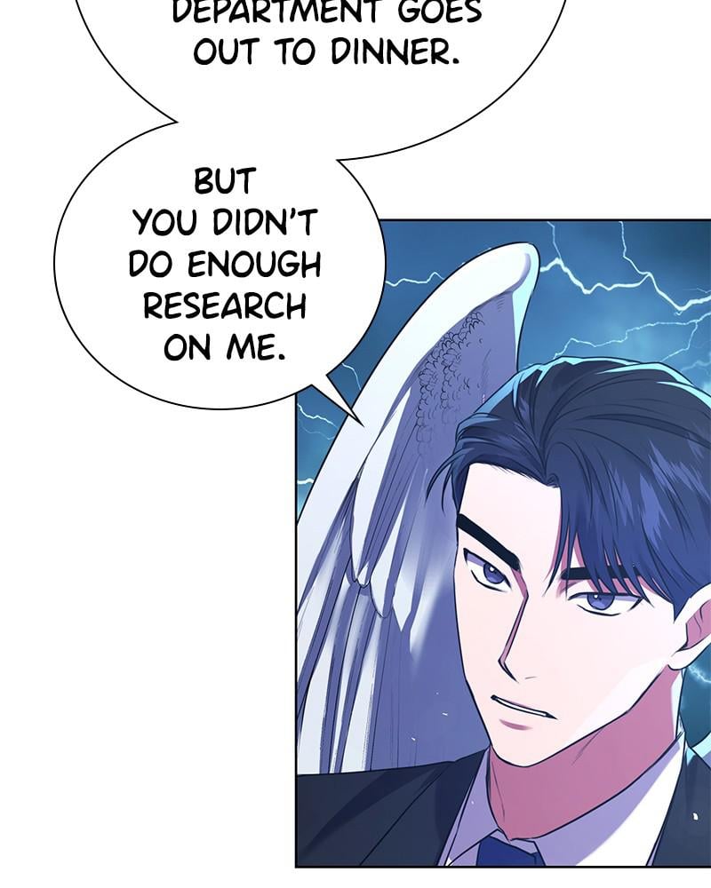 Page 64 of Chapter 12