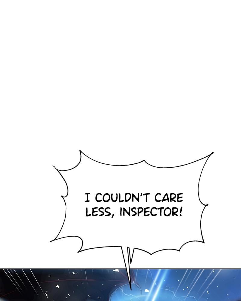 Page 65 of Chapter 12