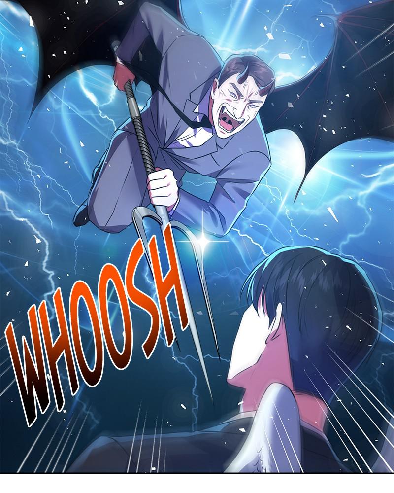 Page 66 of Chapter 12
