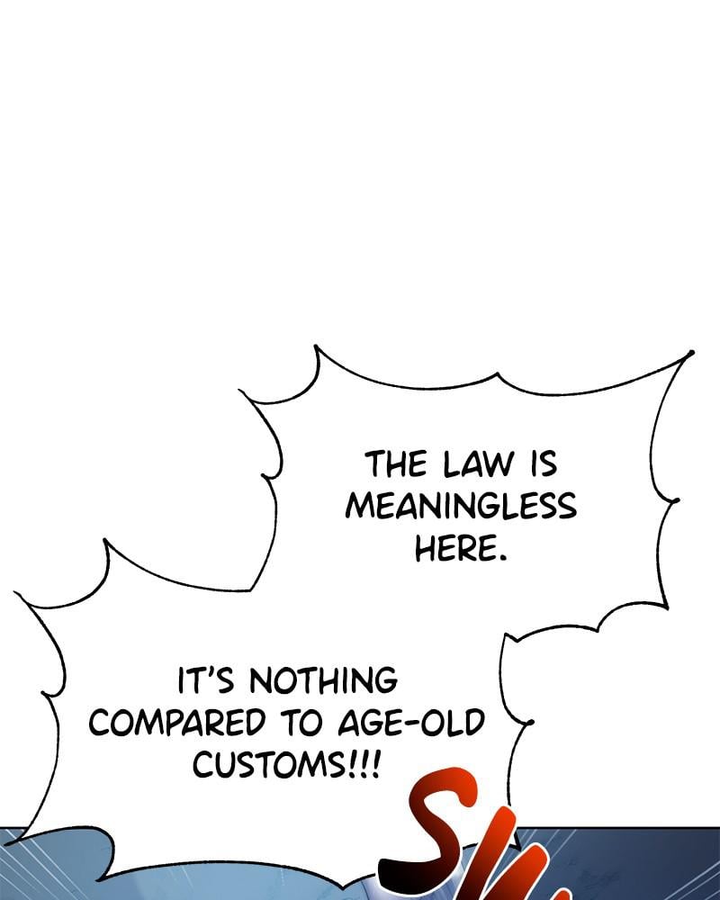 Page 67 of Chapter 12