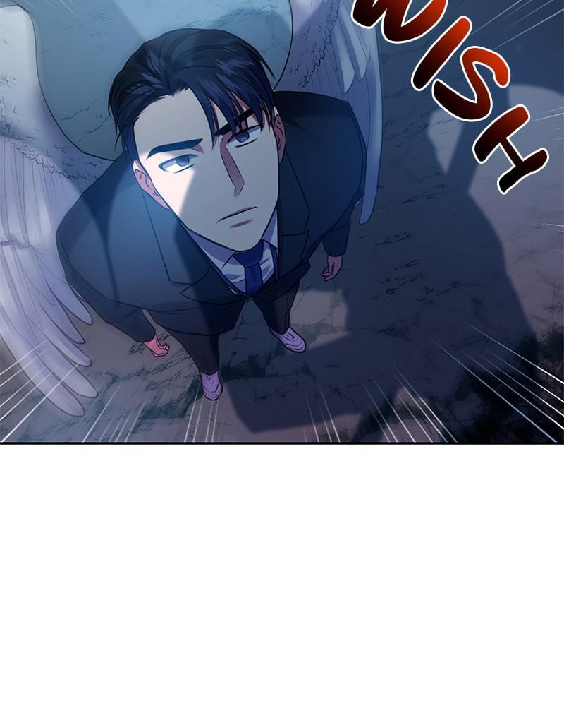 Page 68 of Chapter 12