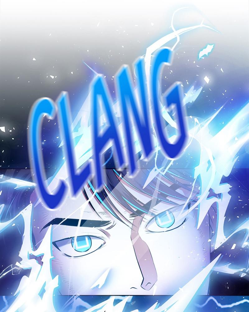 Page 70 of Chapter 12