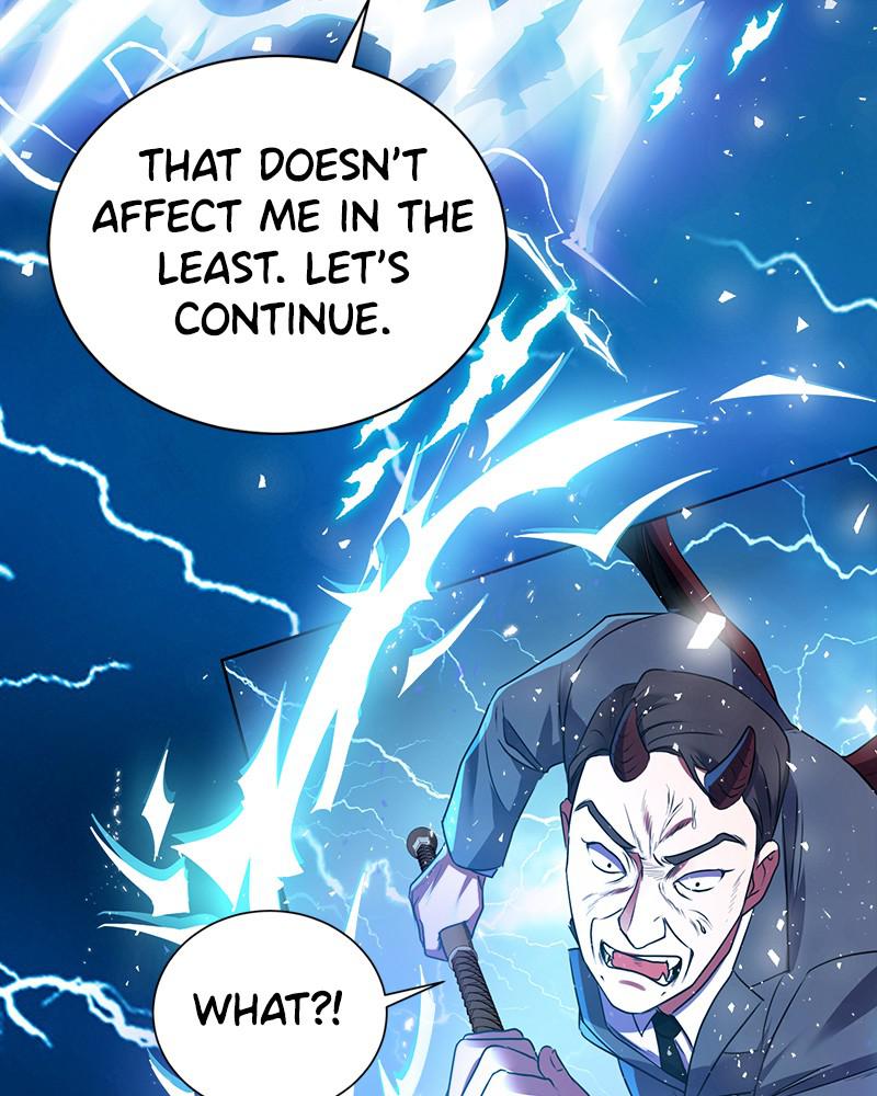 Page 71 of Chapter 12