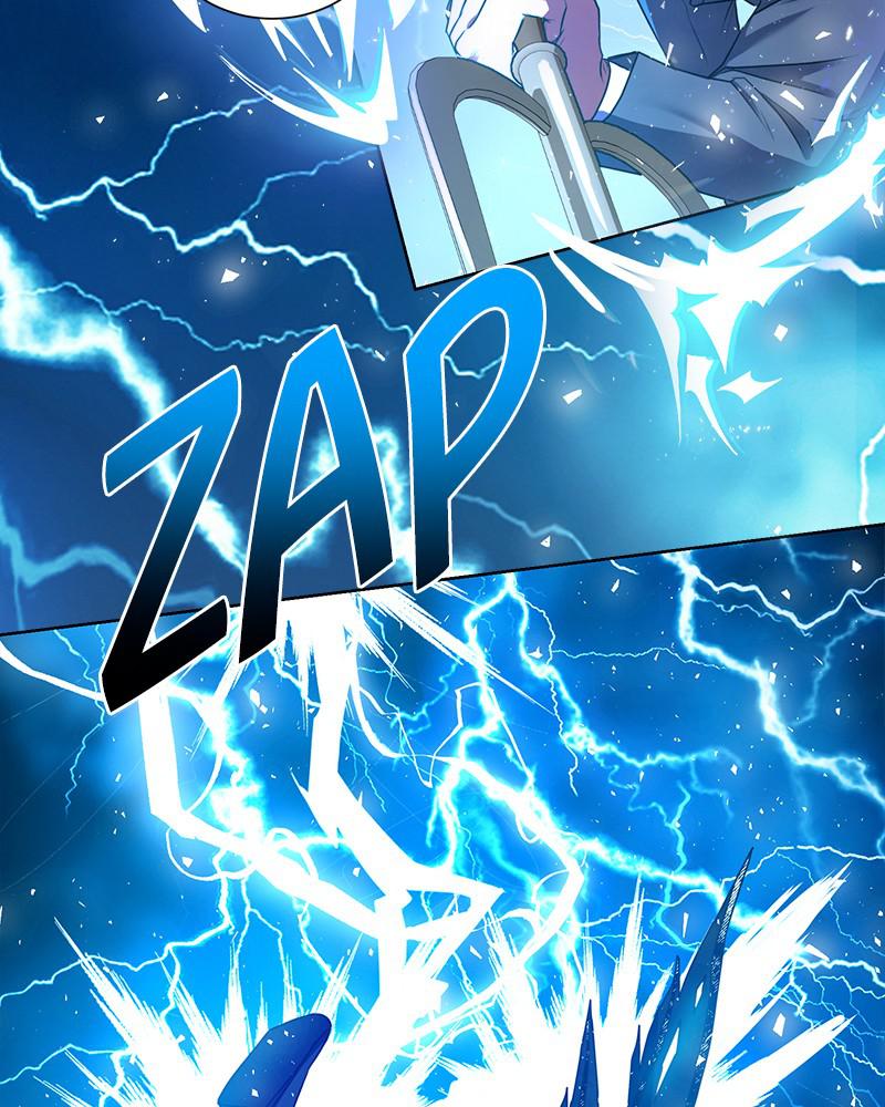 Page 72 of Chapter 12