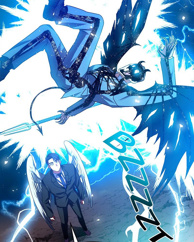 Page 73 of Chapter 12