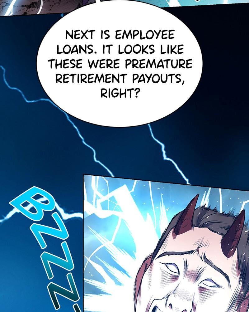 Page 74 of Chapter 12