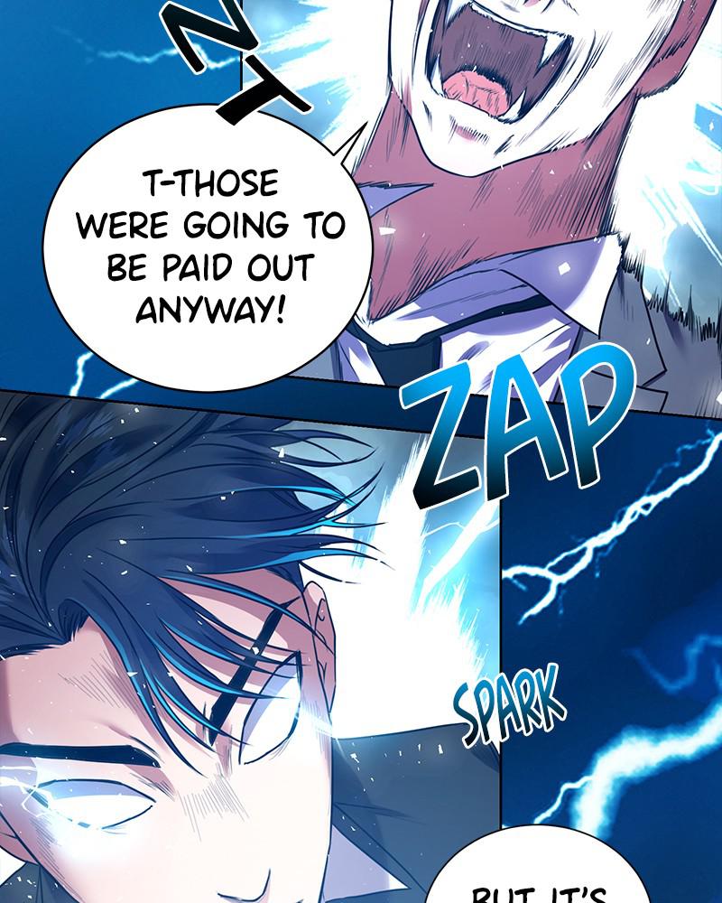 Page 75 of Chapter 12