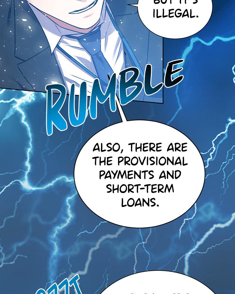 Page 76 of Chapter 12